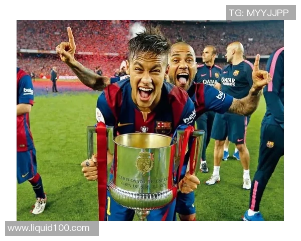 装扮成足球明星的创意指南让你在派对中成为焦点的秘诀与技巧