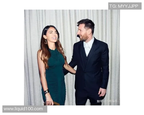 足球明星与美女初见时的幽默反应与真实表现揭秘