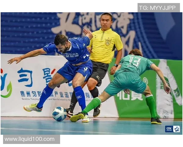 重庆篮球队强势领跑全国锦标赛积分榜积分达到70分引发关注