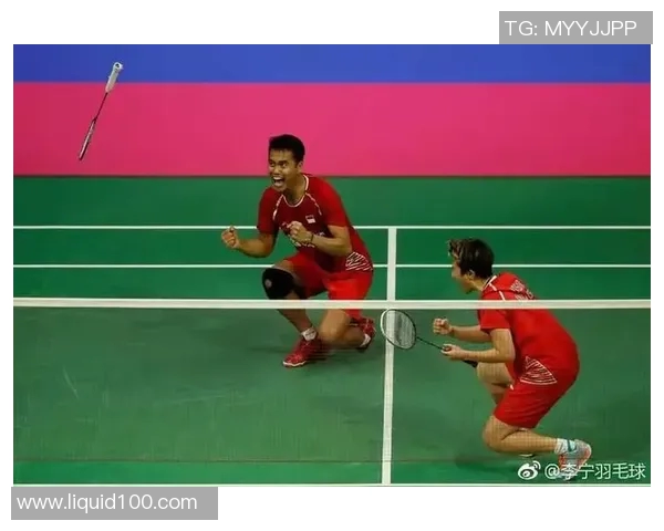 重庆羽毛球队的蜕变与成长：一段不平凡的转型纪实之旅