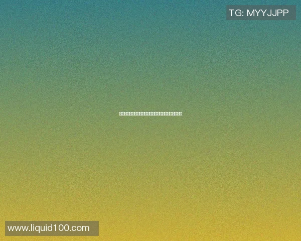 乒乓球战术排行榜揭晓重庆乒乓球队荣登第九名引发关注