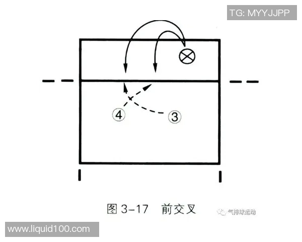 南京乒乓球队快攻战术解析与训练方法探讨