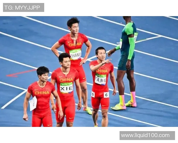 南京篮球队在钻石联赛积分榜上以97分稳居第一名展现强大实力