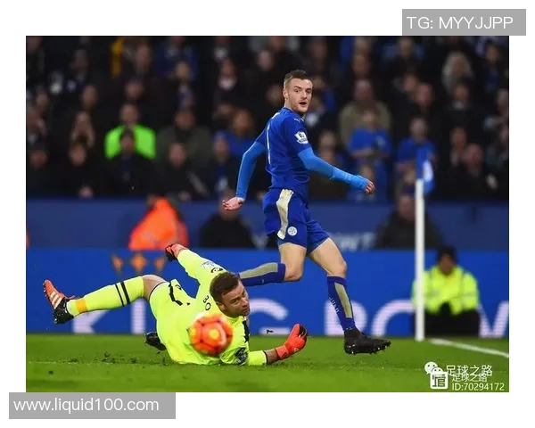 南京足球队在钻石联赛中的速度表现分析与战术探讨