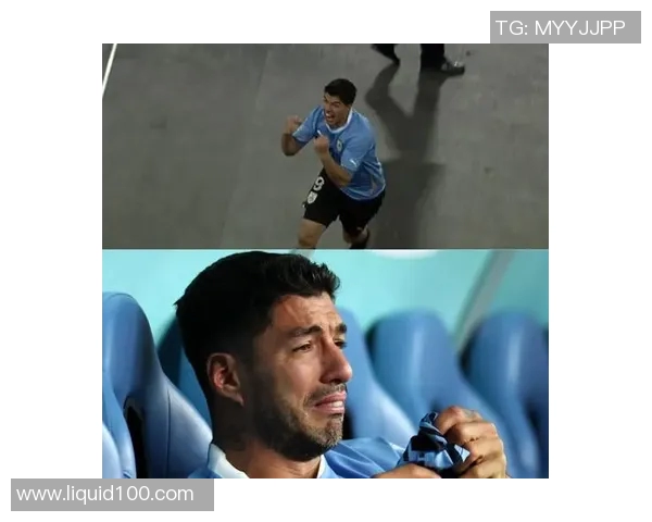 南非足球明星搞笑名字大盘点让你捧腹大笑的奇葩称号