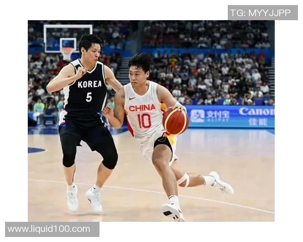 广州篮球队在亚运会上的精彩表现与实力分析