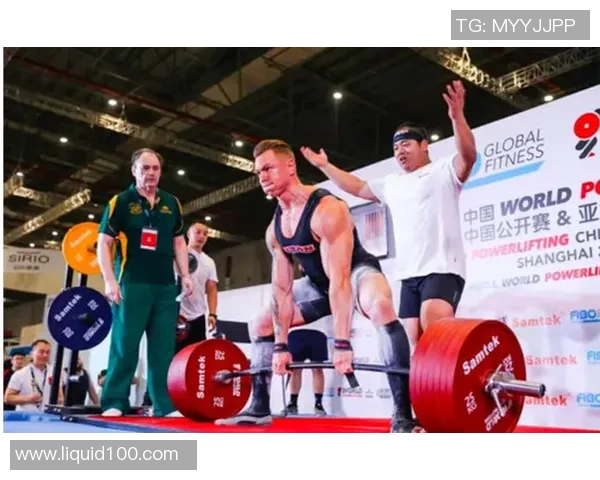 广州排球队心理素质创新高引发关注排球界新风潮席卷而来