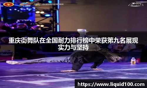 3377体育APP