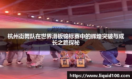3377体育官网