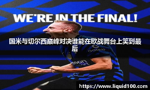 3377体育官网